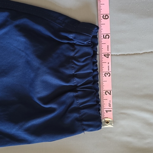 Lee Cargo Jogger, Size 14 - Picture 8 of 11